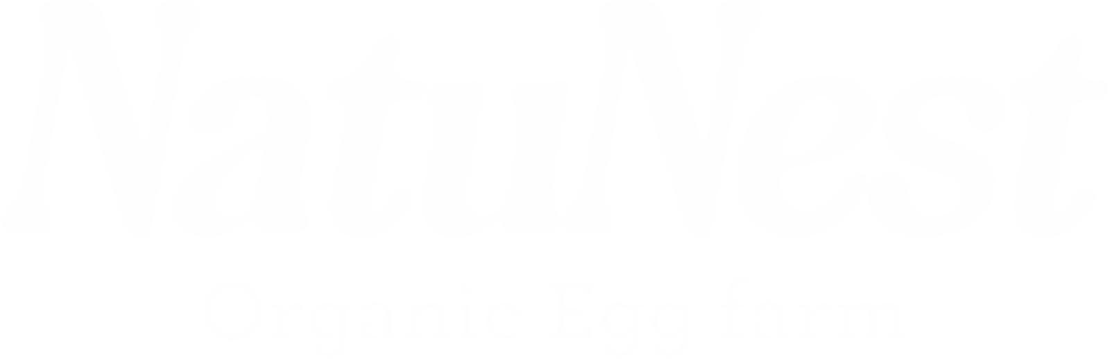 Capa 1-2WEB Logo