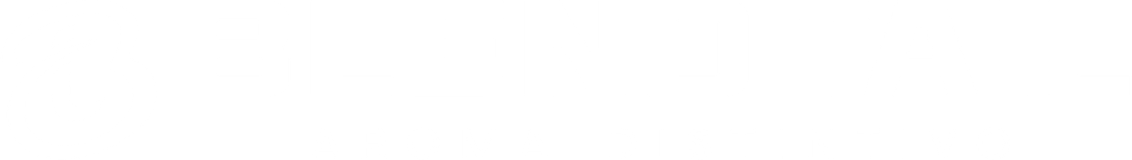 Recurso 2WEB Logo