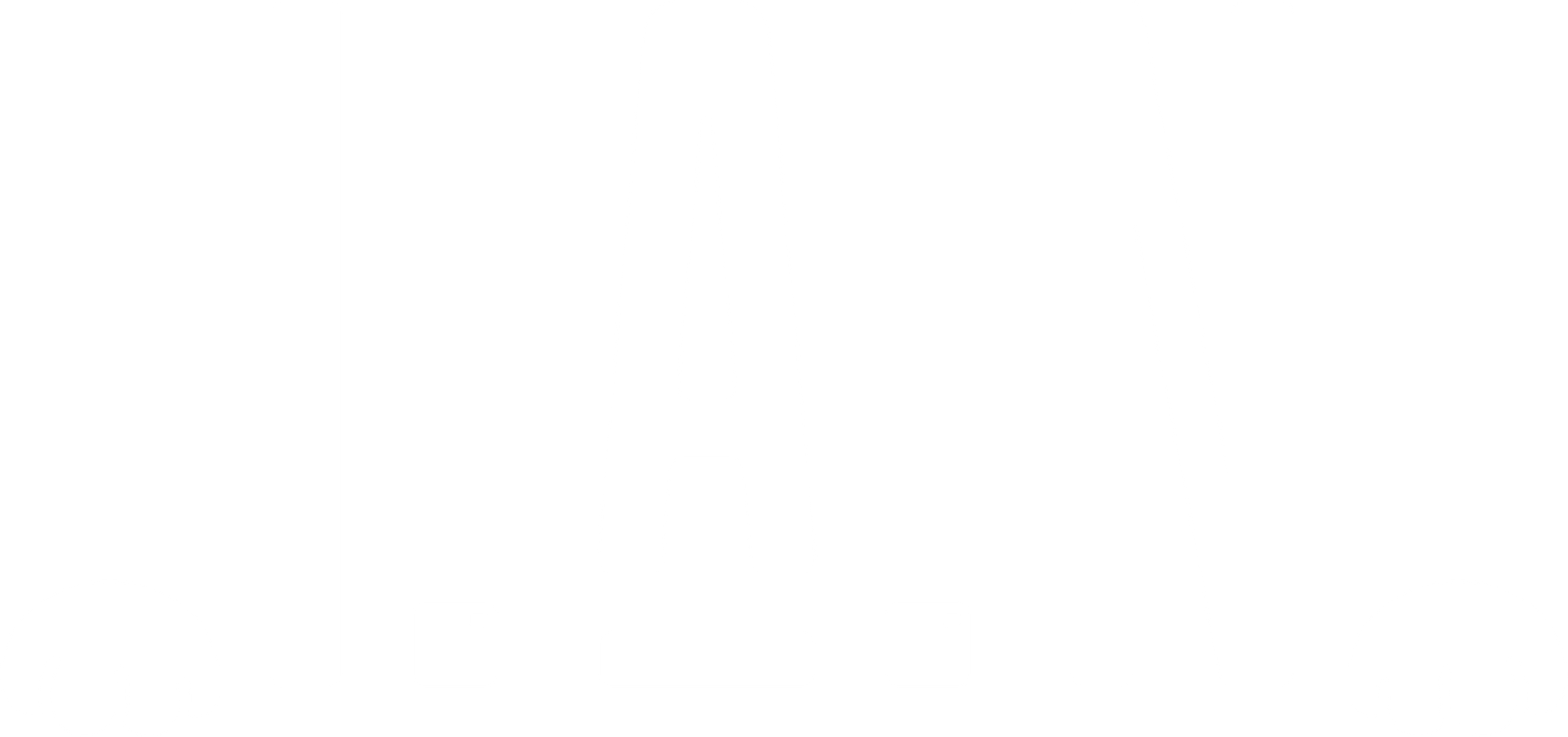 Recurso 4WEB Logo