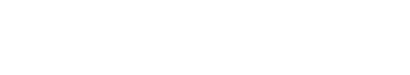 Recurso 5WEB Logo